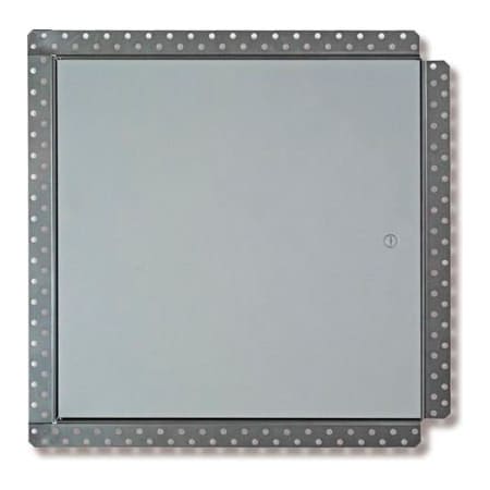 Acudor Access Door With Drywall Taping Bead - 16 x 16 Z41616SCPC